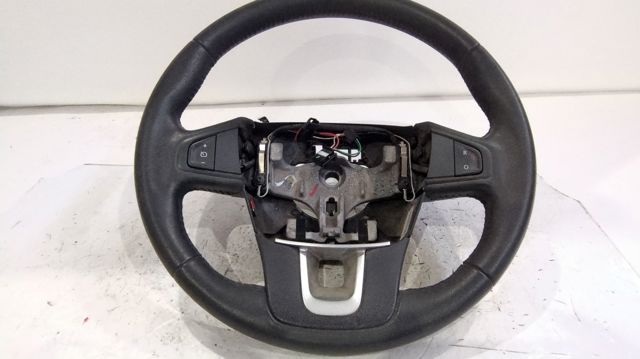 484300001R Volante  en stock Granada