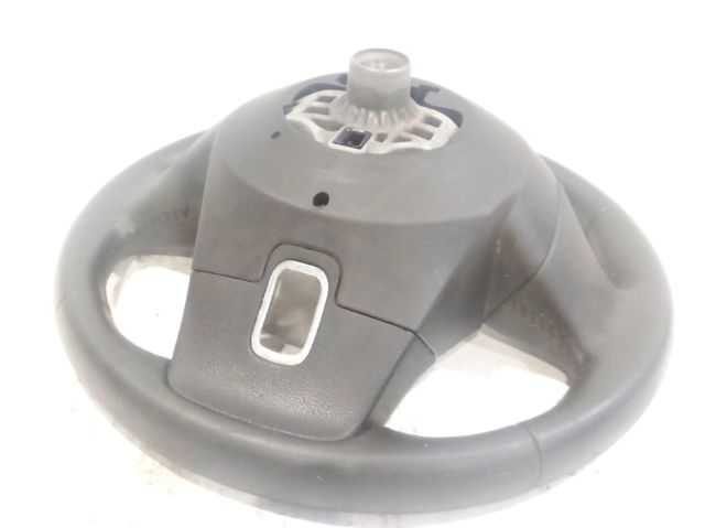 484300001R RENAULT Volante  comprar en Jaén
