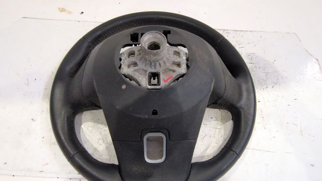 484300001R Volante  en stock Sabadell