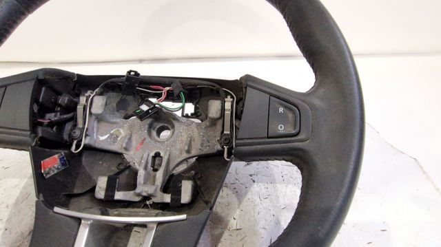 484300001R Volante comprar Sevilla
