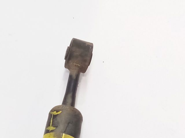 4851069305 Toyota