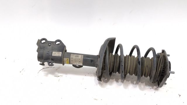 48520F4021 Toyota