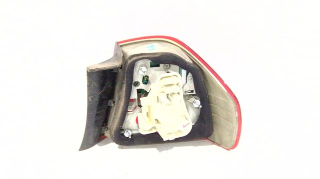 Piloto trasero exterior izquierdo 4871731 BMW