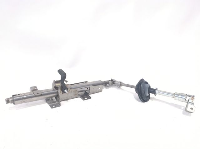 Columna dirección para Renault Master FV