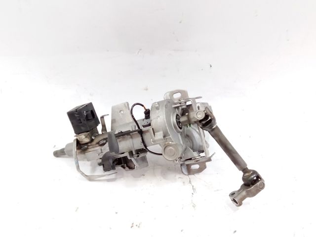488100991R Renault (RVI)