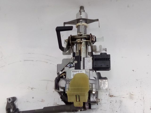 488104646R Renault (RVI)