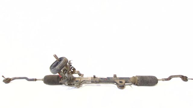 490010125R Renault (RVI)