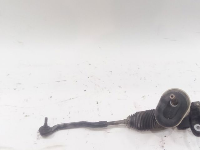 490010683R RENAULT Cremallera de dirección  comprar en Jaén