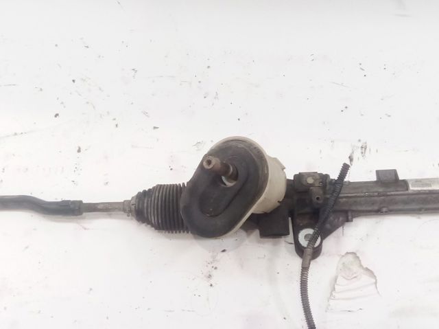 490010683R Cremallera de dirección  comprar en Zaragoza