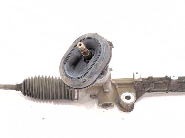 Engranaje de dirección 490010810R RENAULT