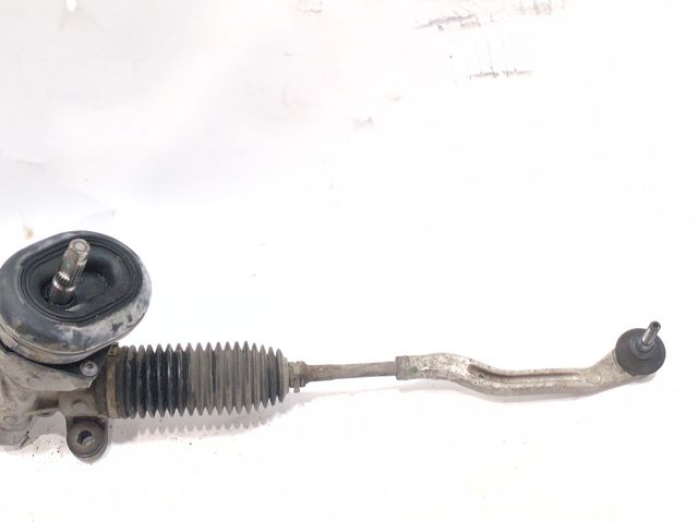 490012249R Renault (RVI)