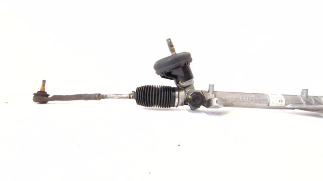 RENAULT 490012863R Cremallera de dirección  disponible Lugo