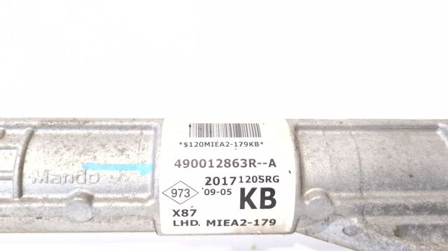 490012863R Cremallera de dirección  disponible Utrera