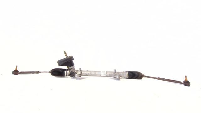 490012863R RENAULT Cremallera de dirección  comprar en Jaén