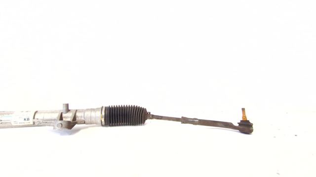 490012863R Cremallera de dirección  disponible Málaga