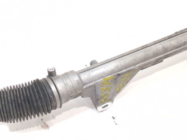 490012863R Cremallera de dirección comprar Girona
