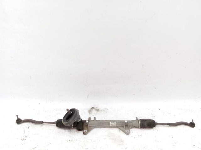 490013552R RENAULT Cremallera de dirección comprar Bilbao
