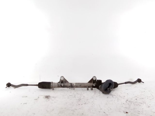490013552R Cremallera de dirección  disponible Burgos
