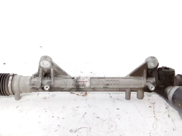 490013552R RENAULT Cremallera de dirección  disponible Alicante
