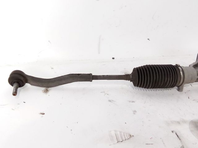490013552R RENAULT Cremallera de dirección comprar Alcalá