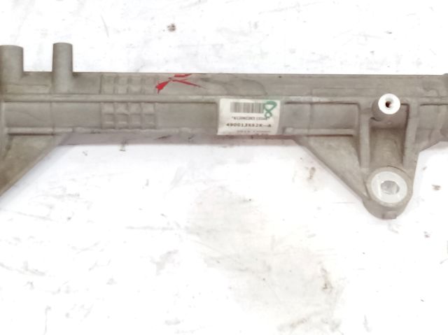 490013552R Cremallera de dirección  comprar en Zaragoza