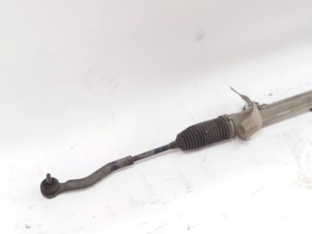 490013622R Renault (RVI)