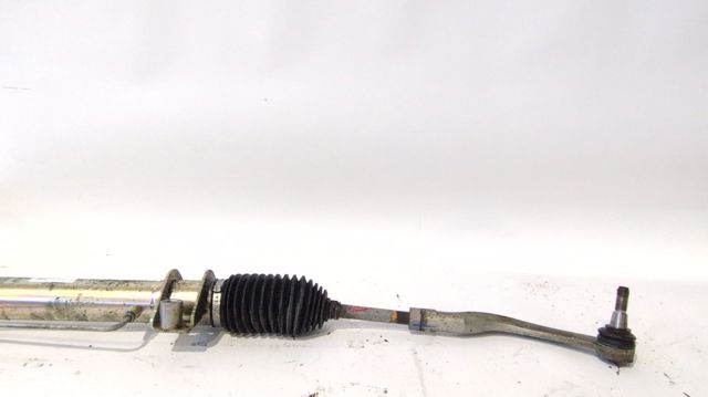 490014277R Renault (RVI)