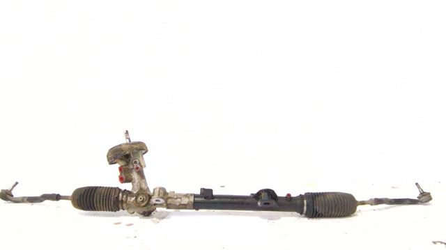 490014807R Cremallera de dirección comprar Sevilla