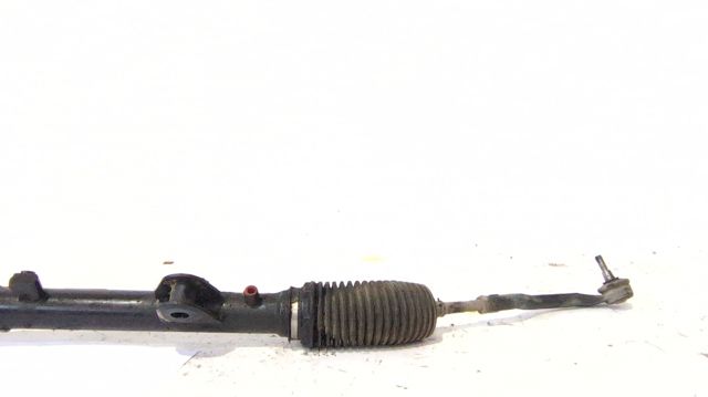 490014807R RENAULT Cremallera de dirección  en stock Huelva