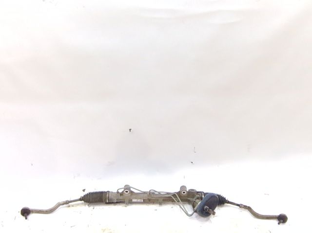 490016602R RENAULT Cremallera de dirección comprar Madrid