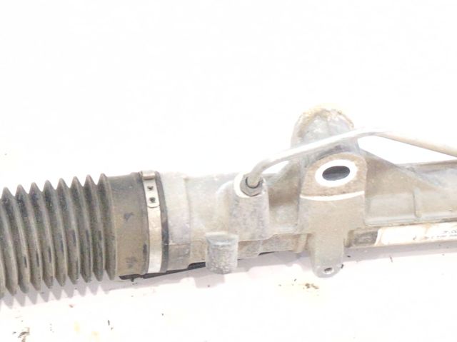 490016602R RENAULT Cremallera de dirección  comprar en Oviedo