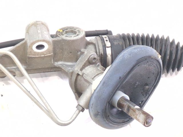 490016602R RENAULT Cremallera de dirección  en stock Gandía