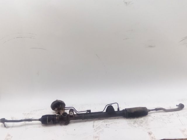 490016615R Cremallera de dirección comprar Sevilla