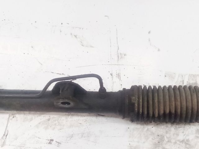 RENAULT 490016615R Cremallera de dirección comprar Tarragona