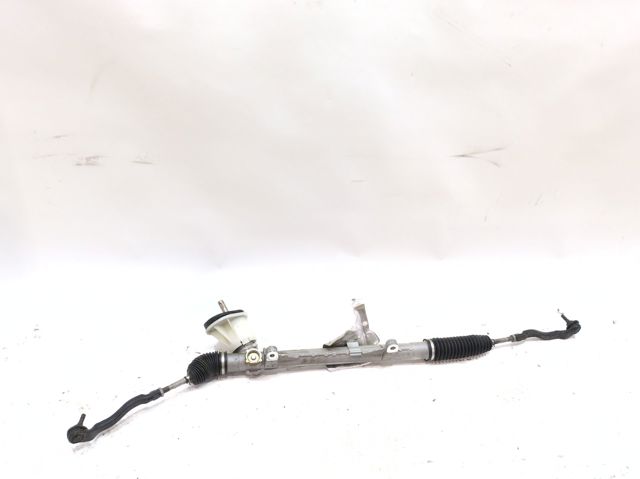 490017419R Renault (RVI)