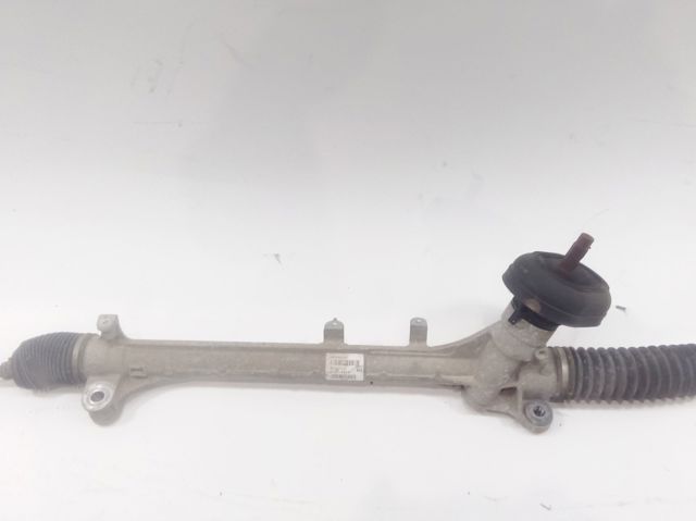 490017441R Renault (RVI)