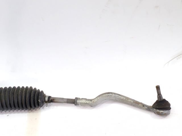 490018151R Cremallera de dirección comprar Girona
