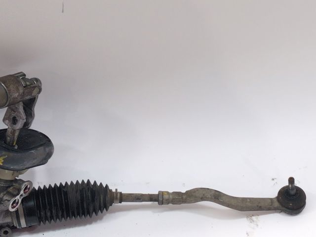 490018151R RENAULT Cremallera de dirección  en stock Gandía