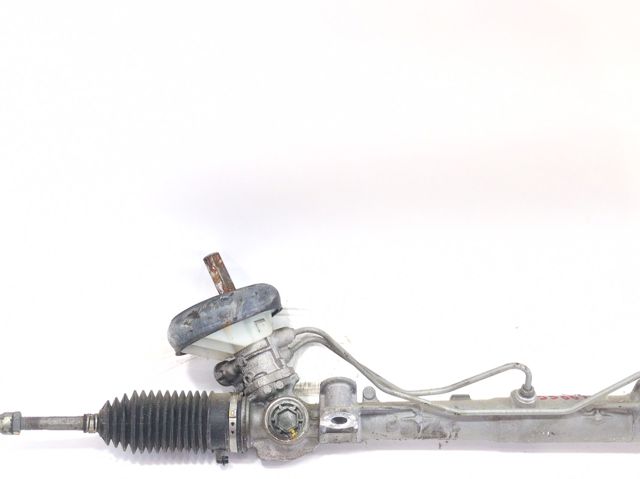 490018151R RENAULT Cremallera de dirección  en stock Huelva