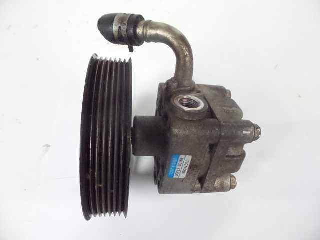 4910067J00 Suzuki