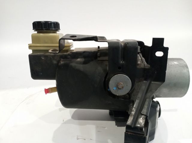 491100023R RENAULT Bomba de dirección asistida  comprar en Lleida