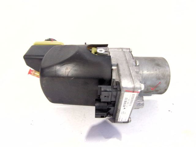 491100033R Renault (RVI)