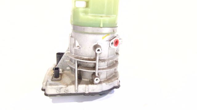 491103543R Renault (RVI)