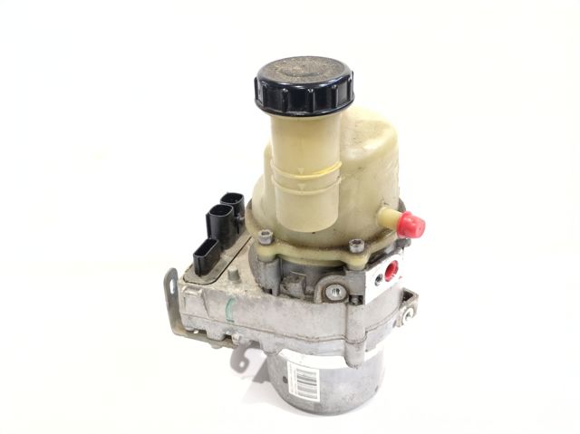 491107326R Renault (RVI)