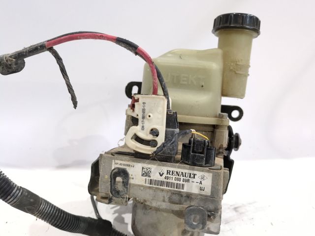491108089R Renault (RVI)