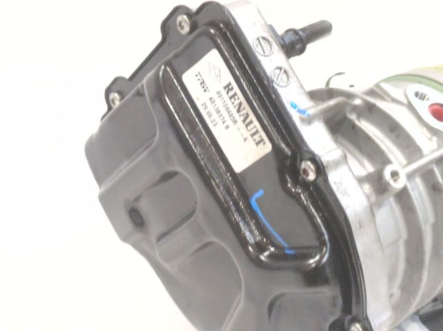 491108485R Renault (RVI)