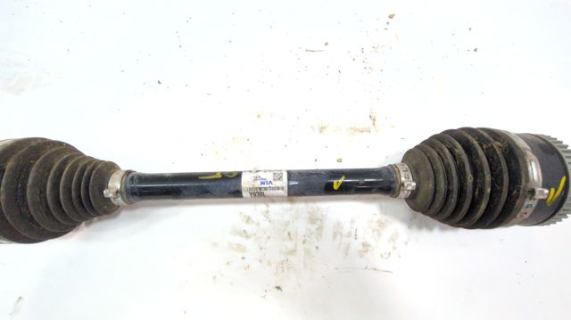 495002Y930 Semieje delantero izquierdo comprar Girona