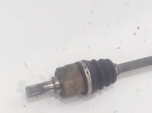 49500A6300 Hyundai/Kia