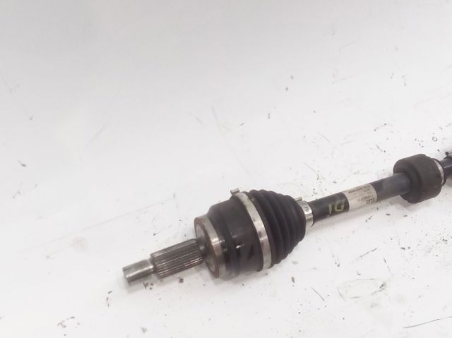 49500N7090 Hyundai/Kia