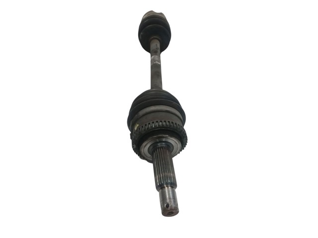 495012L010 Hyundai/Kia